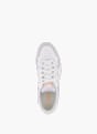 ASICS Sneaker Lila 92128 4
