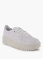 ASICS Sneaker Weiss 92130 1