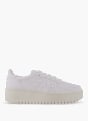 ASICS Sneaker Weiss 92130 2