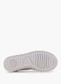 ASICS Sneaker Weiss 92130 3