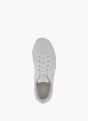 ASICS Sneaker Weiss 92130 4