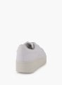 ASICS Sneaker Weiss 92130 5