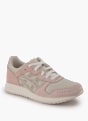 ASICS Sneaker Rosa 92132 1
