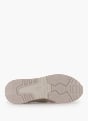 ASICS Baskets Rose 92132 3