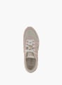 ASICS Sneaker Rosa 92132 4