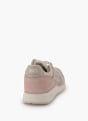 ASICS Sneaker Rosa 92132 5