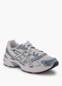 ASICS Sneaker Weiss 92135 1