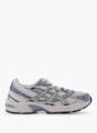 ASICS Sneaker Weiss 92135 2