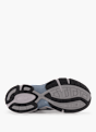 ASICS Sneaker Weiss 92135 3