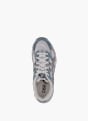ASICS Sneaker Weiss 92135 4