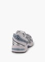 ASICS Sneaker Weiss 92135 5