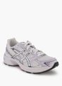 ASICS Sneaker Weiss 92134 1