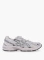 ASICS Sneaker Weiss 92134 2