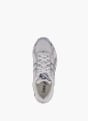 ASICS Sneaker Weiss 92134 4