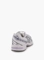 ASICS Baskets Blanc 92134 5
