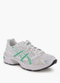 ASICS Sneaker Weiss 92136 1