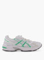 ASICS Sneaker Weiss 92136 2