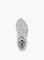 ASICS Sneaker Weiss 92136 4
