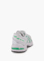 ASICS Sneaker Weiss 92136 5