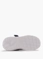 PUMA Baskets Bleu 92140 3