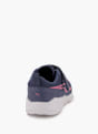 PUMA Baskets Bleu 92140 5