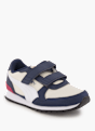 PUMA Sneaker Blau 92146 1