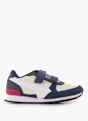 PUMA Sneaker Blau 92146 2