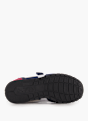PUMA Sneaker Blau 92146 3