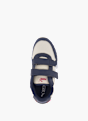 PUMA Sneaker Blau 92146 4