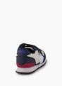 PUMA Sneaker Blau 92146 5