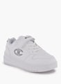 Champion Sneaker Bianco 92149 1