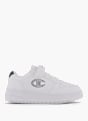 Champion Sneaker Bianco 92149 2