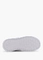 Champion Sneaker Bianco 92149 3