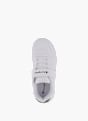 Champion Sneaker Bianco 92149 4