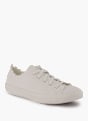 Converse Sneaker Weiss 92156 1
