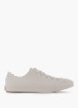 Converse Sneaker Weiss 92156 2