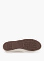 Converse Sneaker Weiss 92156 3