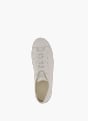 Converse Sneaker Weiss 92156 4