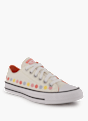 Converse Sneaker Bianco 92158 1