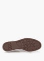 Converse Sneaker Bianco 92158 3