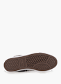 Converse Baskets Marron 92163 3