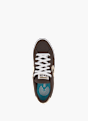 Converse Baskets Marron 92163 4