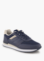 Beach Mountain Sneaker Blau 92162 1