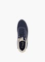 Beach Mountain Sneaker Blau 92162 4