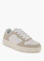 Beach Mountain Baskets Blanc 92165 1