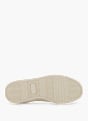 Beach Mountain Baskets Blanc 92165 3