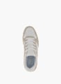 Beach Mountain Baskets Blanc 92165 4