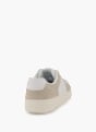 Beach Mountain Baskets Blanc 92165 5