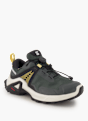 Salomon Chaussure de randonnée Noir 92168 1