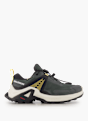 Salomon Chaussure de randonnée Noir 92168 2